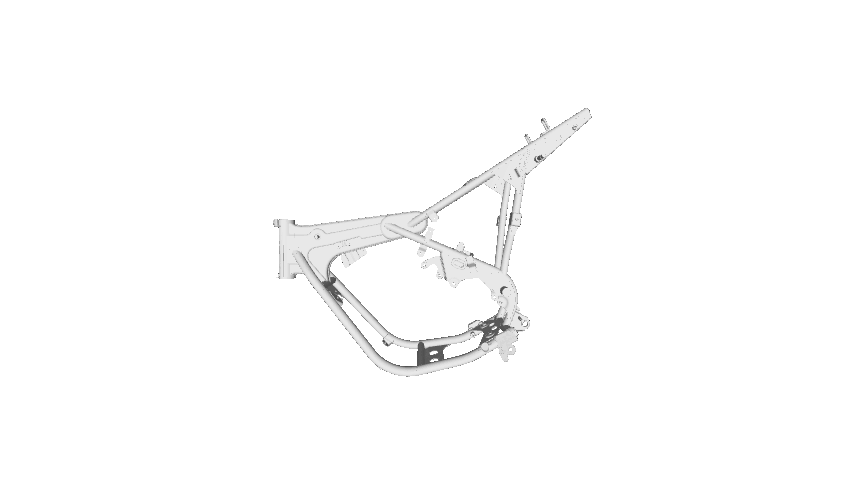 cad_model